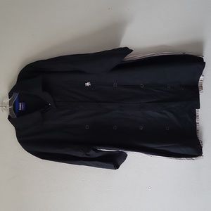 BADBOY men's short sleeved shirt 2X